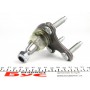 Опора кульова (передня/R) Audi A3 06-/VW Golf IV 05-