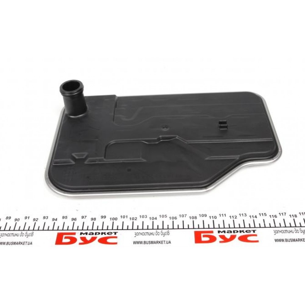 Фільтр АКПП MB C-class (W204)/E-class (W212) 07-