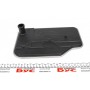 Фільтр АКПП MB C-class (W204)/E-class (W212) 07-