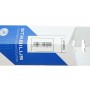 Амортизатор натяжника ременя генератора MB (OM601-603) 900 Нм