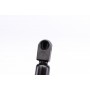 Амортизатор кришки багажника Seat Cordoba 02-09
