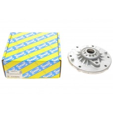 Подушка амортизатора (переднього) + підшипник BMW 1 (F20/F21)/3 (F30/F80) 11-18 B47/N47/N55/N57