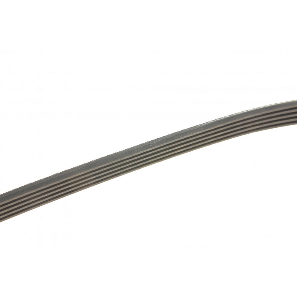 Ремінь генератора Honda Accord/Fiat Punto/VW Passat B7 1.7TD-2.5 -97