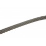 Ремінь генератора Honda Accord/Fiat Punto/VW Passat B7 1.7TD-2.5 -97
