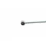 Тяга перемикання передач Citroen Berlingo 1.6HDI 05- (255mm)