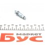 Штуцер прокачки гальм (M10x1/11x41.8)