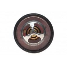 Термостат Mitsubishi Outlander 2.2 DI-D 06-12/Ford Fiesta 1.4 TDCi 01-08/Kia Sorento 2.5 CRDi 06-11 (82°C)