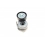 Натяжник ременя генератора Opel Combo/Astra H/J 1.3CDTI 04-/ Fiat Fiorino 1.3D 07-