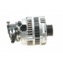 Генератор Opel Astra G/Combo/Corsa C 1.7DI/TDI/CDTI 00-09 (14V/100A) (з вакуумним насосом) = 112271