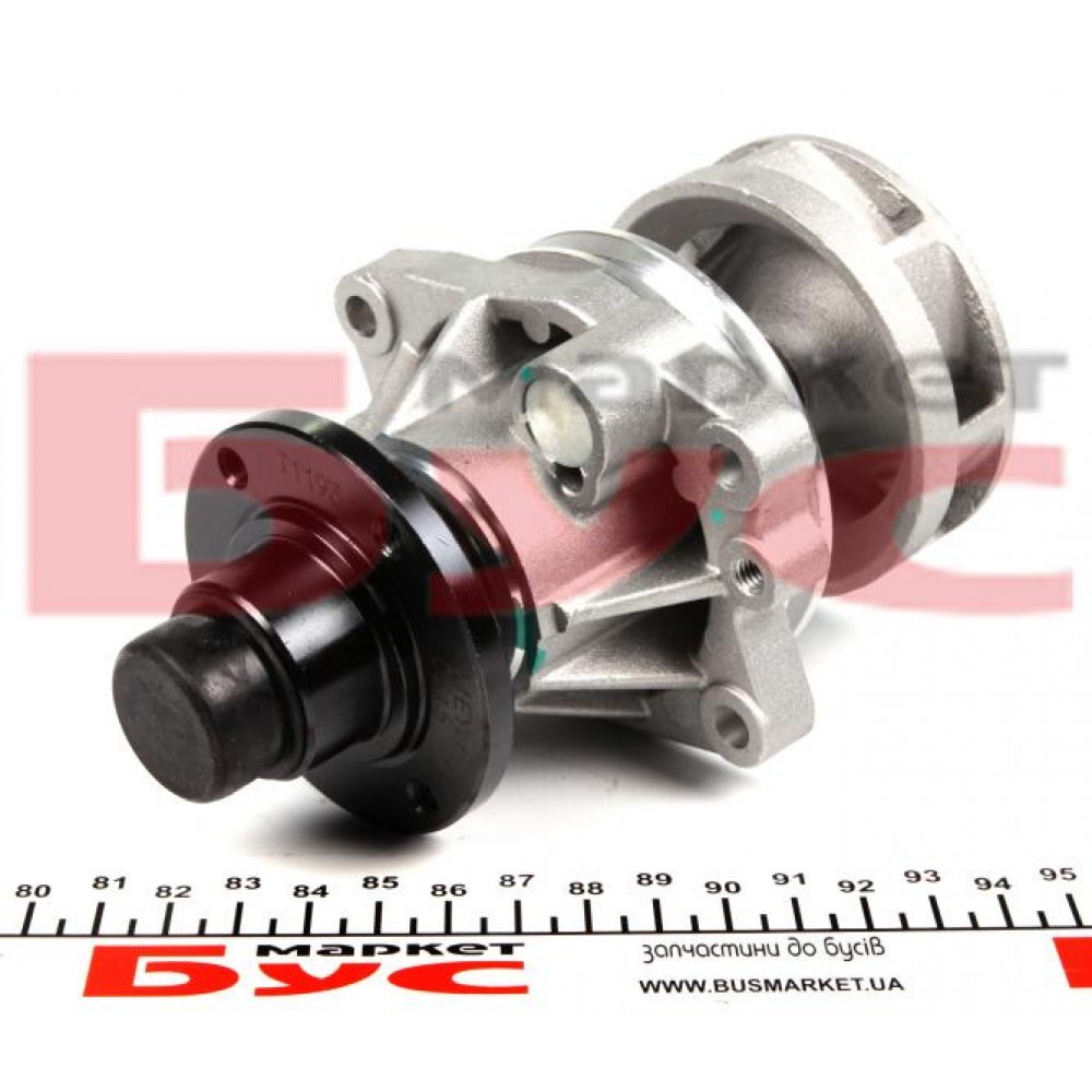 Помпа води BMW 3 (E36) 90-00/5 (E34/E39) 87-03/7 (E38) 94-01/Opel Omega 93-03