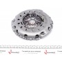 Комплект зчеплення MB Vito (W638) 2.2CDI/2,0/2,3/2,8, 96-03 (d=240mm), OM611/M104/M111