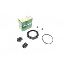 Ремкомплект супорта (переднього) Nissan Altima/Teana 2.5/3.5 06- (d=57mm)
