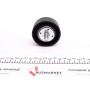 Ролик ГРМ Chevrolet Cruzt/Epica/LacettiOpel Antara 2.0d 06- (паразитний) (65x26)