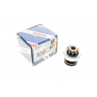 Бендикс стартера Opel Combo/Suzuki SX4 1.6-2.0D 07-