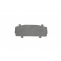Колодки гальмівні (передні) Nissan Almera 00-06/Primera 96-02