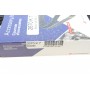 Ремінь генератора Land Rover Defender 2.2Td4 11-16/Nissan Navara/Pathfinder 3.0dCi 10- (7PK2670)