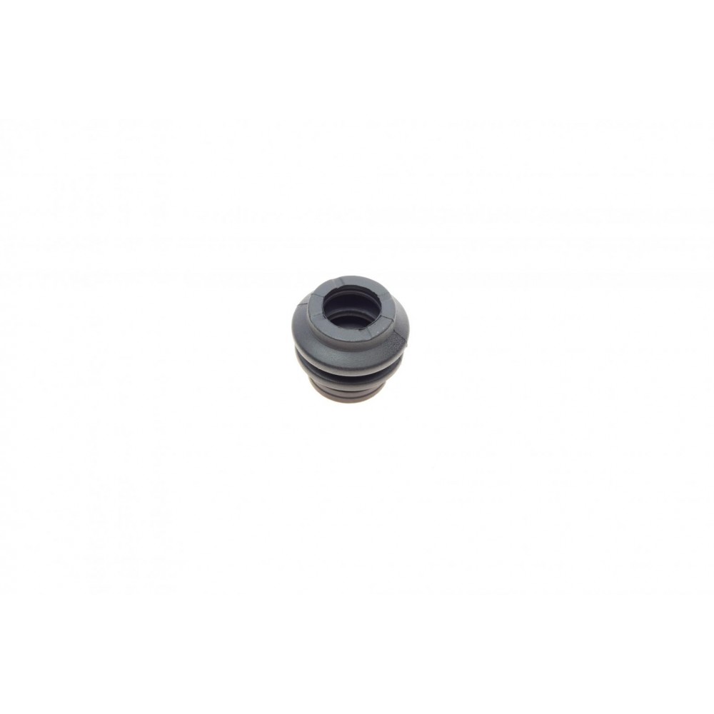 Ремкомплект супорта (переднього) Lexus ES/Toyota Camry 18- (d=60mm) (+поршень)