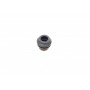 Ремкомплект супорта (переднього) Lexus ES/Toyota Camry 18- (d=60mm) (+поршень)