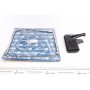 Фільтр АКПП Audi A4/A5/A6/A7/Q5 2,0-4.2 07-18 (к-кт)