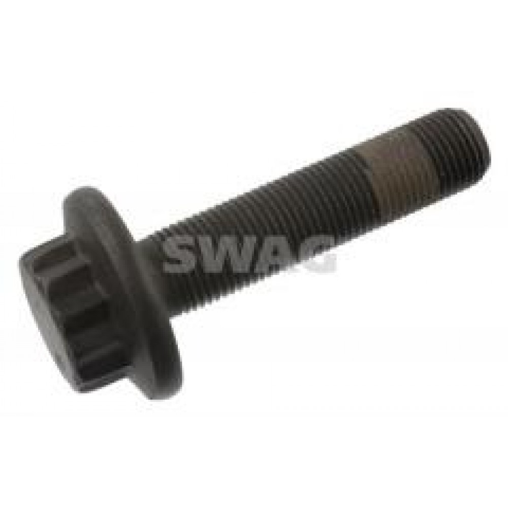 Болт маточини VW Caddy III 04-15 (M16x1.5x70)