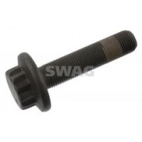 Болт маточини VW Caddy III 04-15 (M16x1.5x70)
