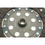 Комплект зчеплення Opel Combo 1.3CDTI 16V 03-14 (51/55kw) (d=217mm)