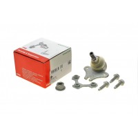 Опора кульова (передня/знизу) Seat Toledo 93-99/VW Passat 88-96/Golf III 92-99