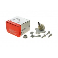 Опора кульова (передня/знизу) Seat Toledo 93-99/VW Passat 88-96/Golf III 92-99