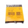 Ремінь генератора VW T4/Caddy 1.9D/TD 90-03/Toyota Corolla/Auris 1.4D 06-14/Kia Rio 1.25 17-