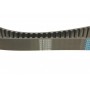 Комплект ГРМ Fiat Ducato 2.5D -02/Citroen Jumper 2.8JTD 00-/Renault Master 2.8DTI 98-01