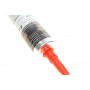 TEROSON BOND120 CR310ML поліуретановий клей-герметик