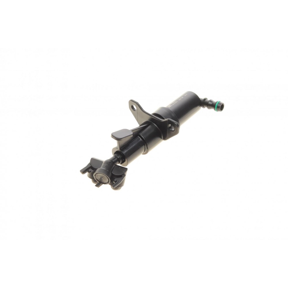 Форсунка омивача фари Skoda Octavia 04-13 (R)