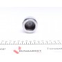 Поршень супорта (переднього) MB S-class (W140) -98 (46x29.1mm)(Ate)