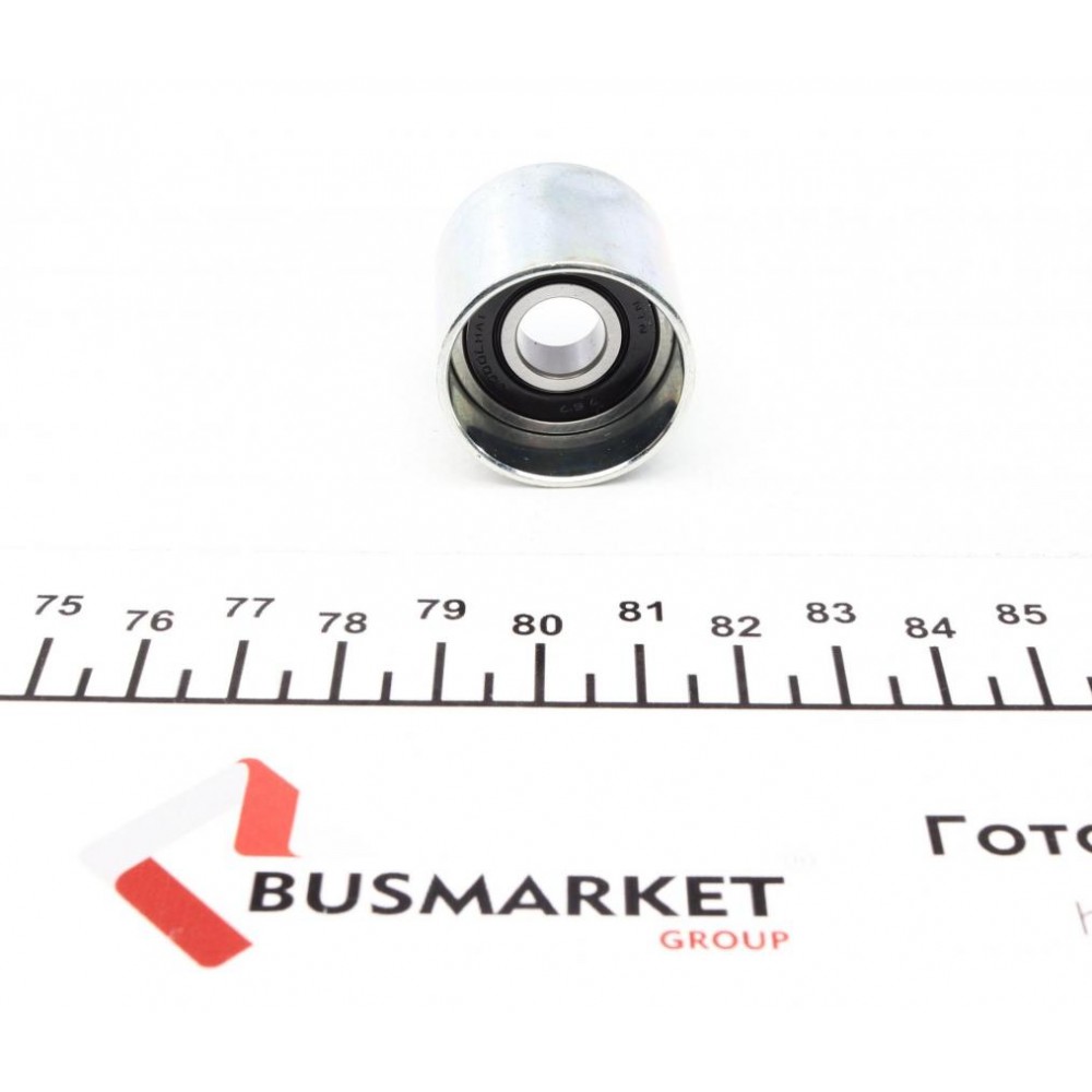 Комплект ГРМ Audi A3/Skoda Octavia/VW Golf 2.0FSI 04-10 (148x23)