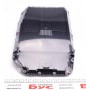 Фільтр АКПП BMW 3 (E90-E92)/ 5 (E60-E61)/ 7 (E65-E67)/ X5 (E70) 01- (з піддоном в зборі)