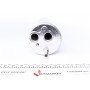 Осушувач кондиціонера Ford Transit 2.0D/2.3/2.4D 00-06