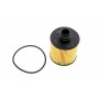 Фільтр масляний Fiat Doblo/500X 1.6-2.0JTD 10-/Ducato 2.3JTD 11-/Jeep Cherokee 2.0-2.2CRD 13-
