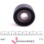 Ролик генератора VW Golf 1.4/1.6 FSI 03-08 (натяжний) (60x30x10)