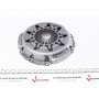 Комплект зчеплення Ford Transit 1.5TDCi/1.6TDCi 12- (d=220mm)