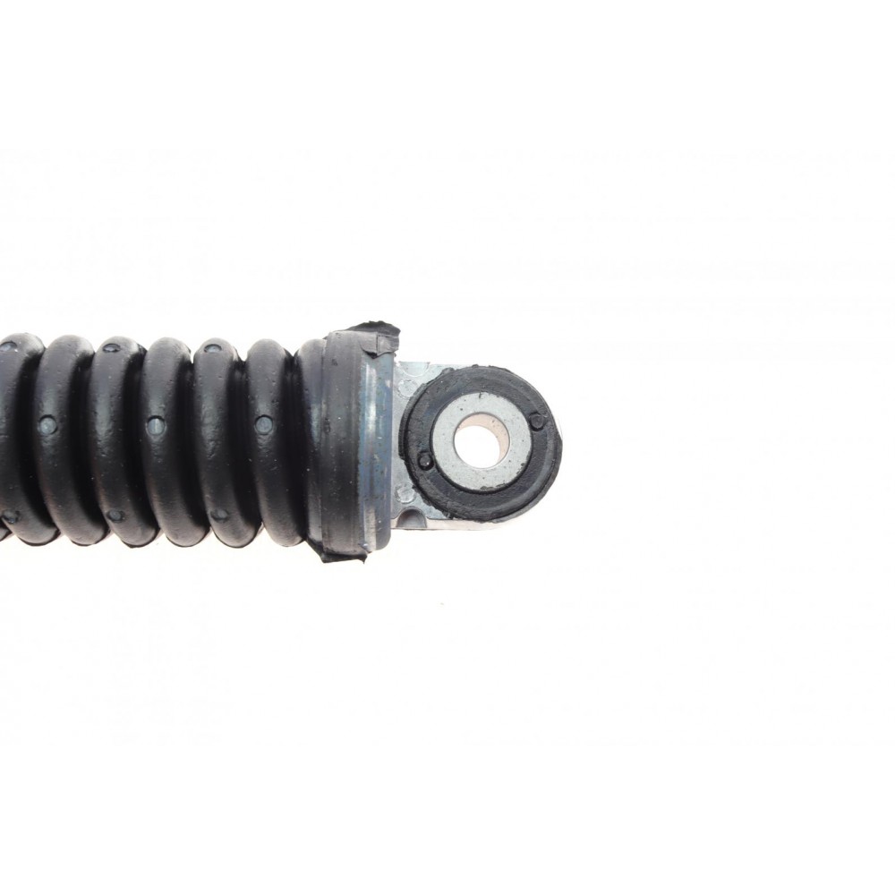 Амортизатор натяжника ременя генератора Citroen C5/C6/C8/Peugeot 406/407/605/807 96-