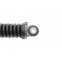Амортизатор натяжника ременя генератора Citroen C5/C6/C8/Peugeot 406/407/605/807 96-