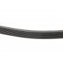Ремінь генератора Volvo S70 2.0T/2.4D 97-02