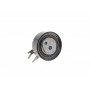 Комплект ГРМ VW Caddy II 1.4i 95-04, 44kw, AEX, AKV, APQ, AUD