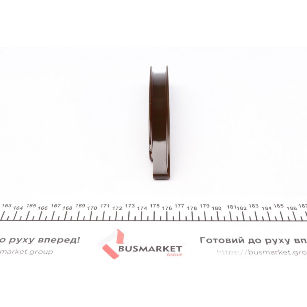 Комплект ланцюга ГРМ BMW 1/3/5/X5/X6/X7 (B47D20/ B57D30/ N47D20/ N57D30/ N47C20) 04-