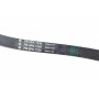 Комплект ременя генератора Volvo S60/S90/V60/V90/XC60/XC90 2.0H 15- (6PK1230)