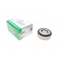 Підшипник КПП MB Vito (W447) 14-