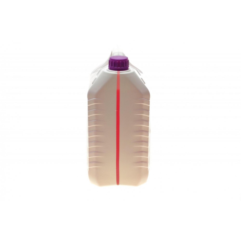 Антифриз (фіолетовий) G13 (5L)