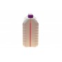 Антифриз (фіолетовий) G13 (5L)