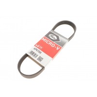 Ремінь генератора Citroen Jumper/Fiat Ducato/Peugeot Boxer 2.0 94-