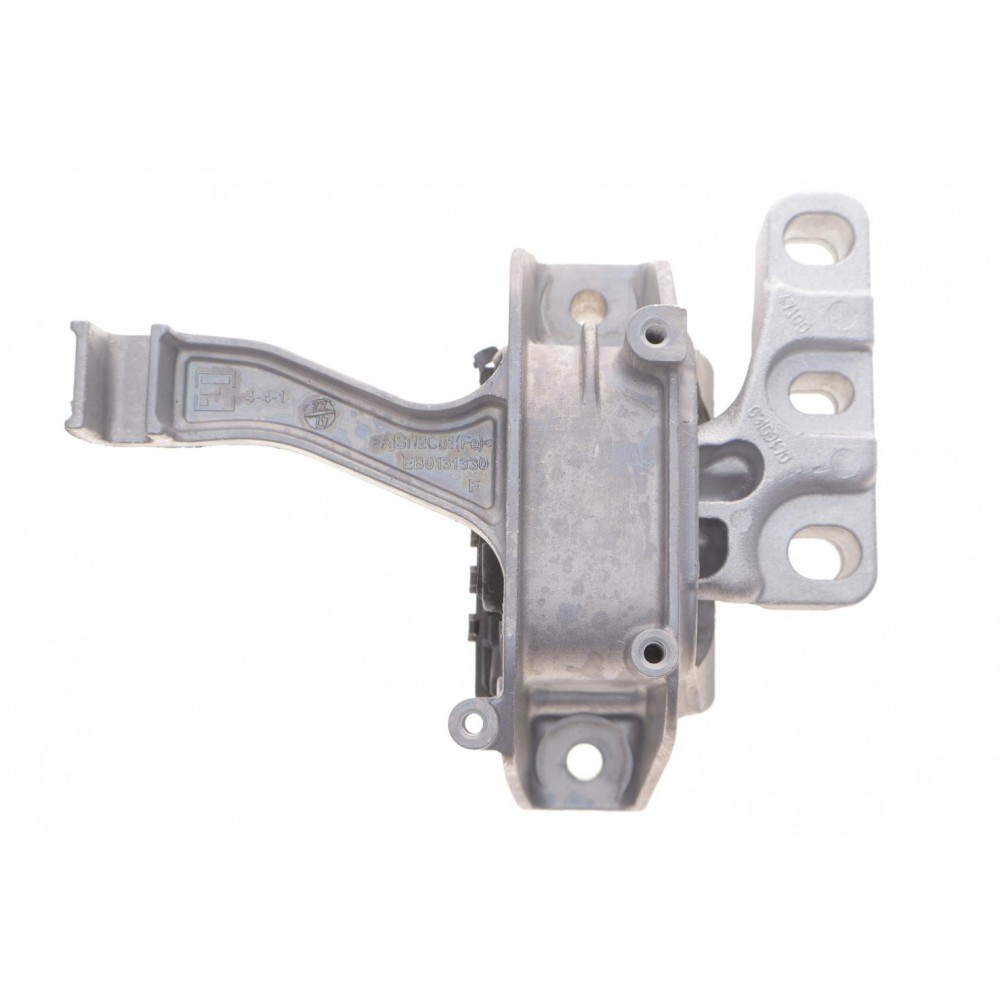 Подушка двигуна (передня) (R) Audi A3/Q2/Skoda Karoq/Octavia/VW Golf VII/Tiguan 1.6/2.0 TDI 12-